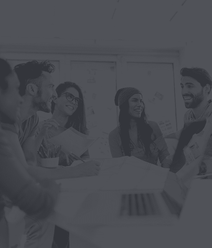 NGUYỄN HOÀN HẢO